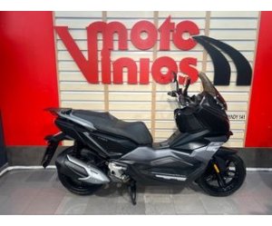 Sym ADX 300 2025
