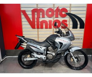 Honda XL 650V Transalp 2006
