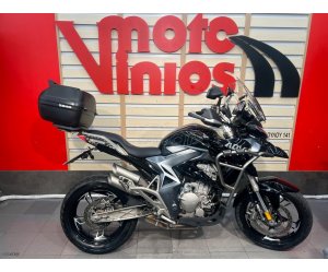 DAYTONA ZONTES T310 '19