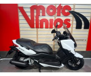 YAMAHA XMX 250 '14