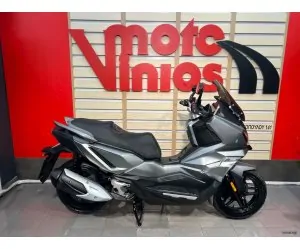 SYM ADX300 '25