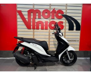 Piaggio Medley 150 2024
