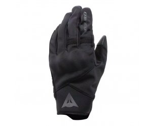 ΓΑΝΤΙΑ DAINESE INTREPYD BLACK/BLACK