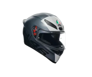 ΚΡΑΝΟΣ AGV K1 S E2206 LIMIT 46