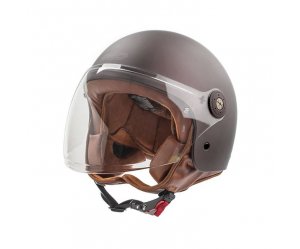 ΚΡΑΝΟΣ GARIBALDI G11 MATT COFFEE GH9071