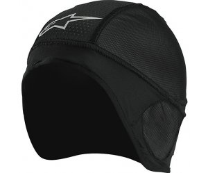 ΚΑΛΥΜΜΑ ΚΕΦΑΛΙΟΥ ALPINESTARS SCULL CAP