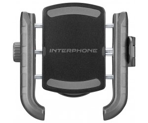 Βάση κινητού Interphone SMCRAB24