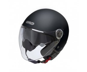 ΚΡΑΝΟΣ JET GARIBALDI G20 ΜΑΥΡΟ ΜΑΤ