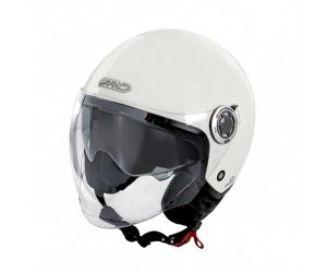 ΚΡΑΝΟΣ JET GARIBALDI G20 Λευκό