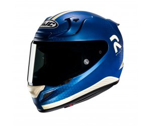 ΚΡΑΝΟΣ HJC RPHA 12 ENOTH MC2SF