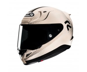 ΚΡΑΝΟΣ HJC RPHA 12 ENOTH MC9