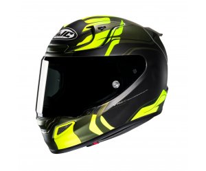 ΚΡΑΝΟΣ HJC RPHA 12 LAWIN MC4SF