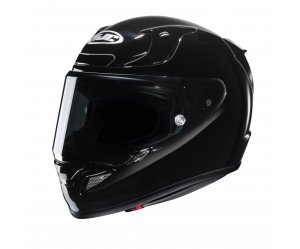 ΚΡΑΝΟΣ RPHA 12 METAL BLACK