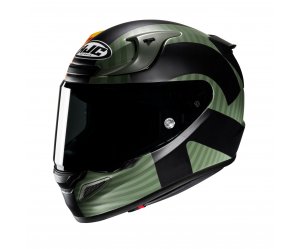 ΚΡΑΝΟΣ HJC RPHA 12 OTTIN MC47SF