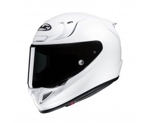 ΚΡΑΝΟΣ RPHA 12 PEARL WHITE