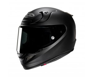 ΚΡΑΝΟΣ RPHA 12 SEMI FLAT BLACK