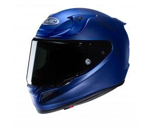 ΚΡΑΝΟΣ RPHA 12 SEMI FLAT METALLIC BLUE