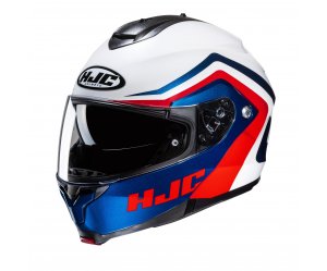 ΚΡΑΝΟΣ HJC C91N NEPOS MC21