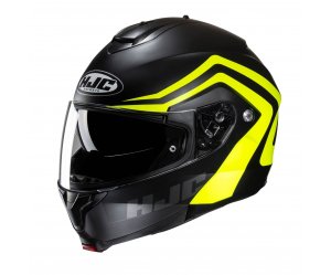 ΚΡΑΝΟΣ HJC C91N NEPOS MC3HSF