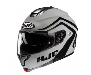 ΚΡΑΝΟΣ HJC C91N NEPOS MC5