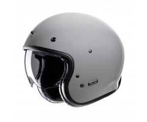 ΚΡΑΝΟΣ HJC V31 N. GREY