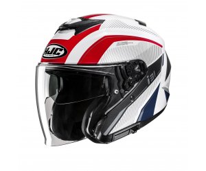 ΚΡΑΝΟΣ HJC i31 RENO MC21