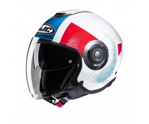 ΚΡΑΝΟΣ HJC i40N PYLE MC21