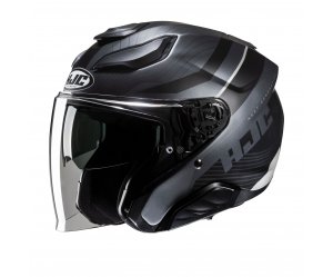 ΚΡΑΝΟΣ HJC F31 NABY MC5SF