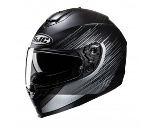 ΚΡΑΝΟΣ HJC C70N SWAY MC5