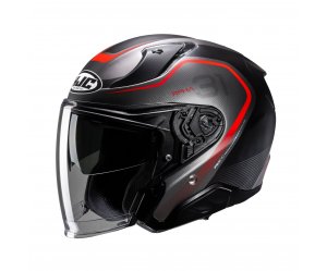 ΚΡΑΝΟΣ HJC RPHA 31 KOUV MC1SF