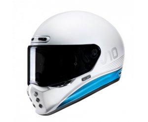 ΚΡΑΝΟΣ HJC V10 TAMI MC2