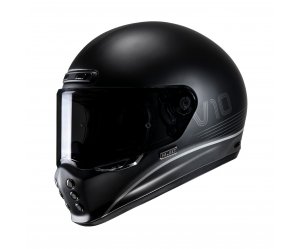 ΚΡΑΝΟΣ HJC V10 TAMI MC5SF