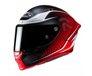 ΚΡΑΝΟΣ HJC RPHA 1 LOVIS MC1SF