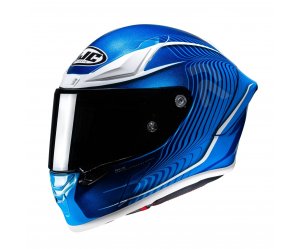 ΚΡΑΝΟΣ HJC RPHA 1 LOVIS MC2