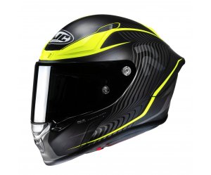 ΚΡΑΝΟΣ HJC RPHA 1 LOVIS MC3HSF