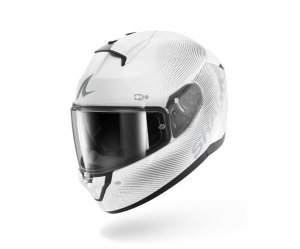 ΚΡΑΝΟΣ SHARK RIDILL 2 SP LYNE WHITE/SILVER
