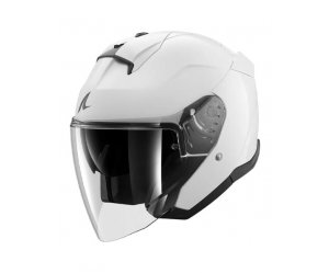 ΚΡΑΝΟΣ SHARK SKWAL JET PEARL WHITE