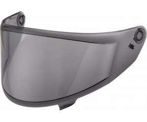 ΖΕΛΑΤΙΝΑ KYT TT-COURSE SMOKE