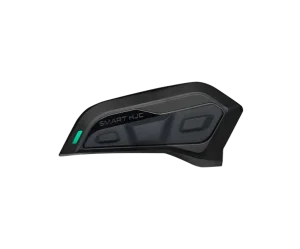 Ενδοεπικοινωνία HJC SMART 11Be