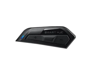 Ενδοεπικοινωνία HJC SMART 11B