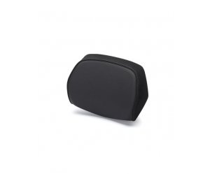 ΜΑΞΙΛΑΡΑΚΙ ΠΛΑΤΗΣ ΣΥΝΕΠΙΒΑΤΗ YAMAHA TMAX/XMAX ΓΚΡΙ ΡΑΦΕΣ