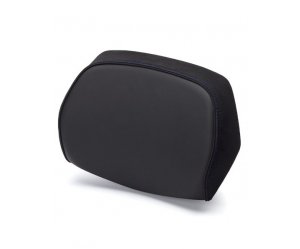 ΜΑΞΙΛΑΡΑΚΙ ΠΛΑΤΗΣ ΣΥΝΕΠΙΒΑΤΗ YAMAHA TMAX/XMAX ΜΠΛΕ ΡΑΦΕΣ