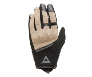 ΓΑΝΤΙΑ DAINESE METRAX AIR BLACK/TIDAL FOAM
