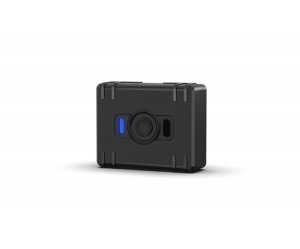 GPS TRACKER INTERPHONE AΣΥΡΜΑΤΟ ANGEL FREE