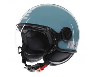 ΚΡΑΝΟΣ MOMODESIGN FGTR CLASSIC E2206 CANDY SKY BLUE/WHITE