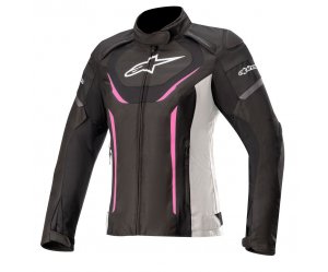 ΜΠΟΥΦΑΝ ALPINESTARS STELLA T-JAWS V3 ΑΔΙΑΒΡΟΧΟ