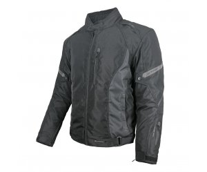 ΜΠΟΥΦΑΝ ΧΕΙΜΕΡΙΝΟ ΜΗΧΑΝΗΣ AGVPRO® X-PRO DRY-TEX BLACK