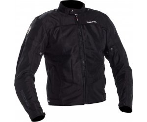 ΜΠΟΥΦΑΝ RICHA AIRBENDER ΚΑΛΟΚΑΙΡΙΝΟ ΜΑΥΡΟ