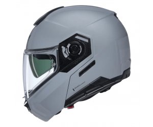 ΚΡΑΝΟΣ NOLAN N90-3 06 CLASSICO 303 GREY