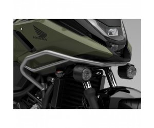 ΚΑΓΚΕΛΑ ΕΜΠΡΟΣ HONDA NC750X ('25->)